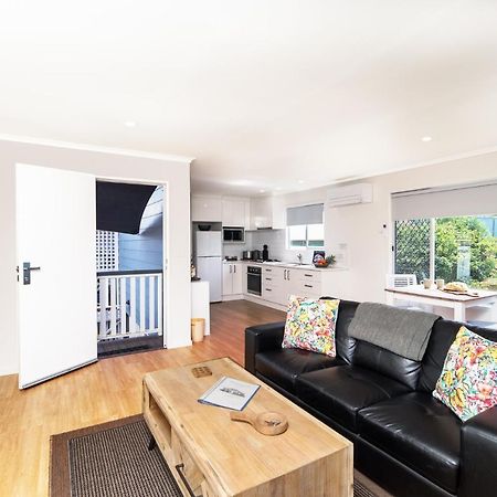 Little Bank House Apartment Tamborine Mountain Exterior photo
